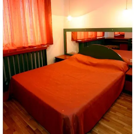 Studio Pipo Varna