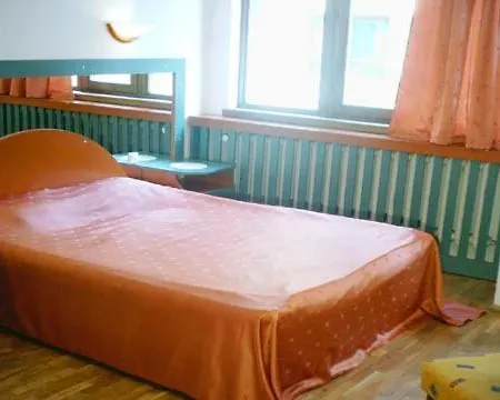 Studio Pipo * Varna